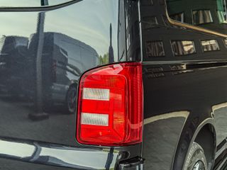 Voertuigafbeelding 45