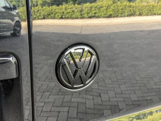 Voertuigafbeelding 46