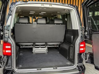 Voertuigafbeelding 48