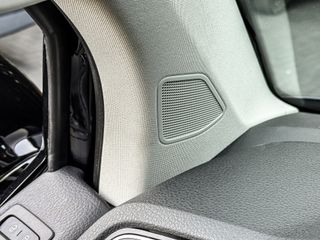 Voertuigafbeelding 50