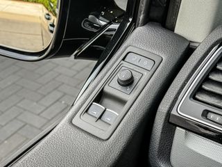 Voertuigafbeelding 51