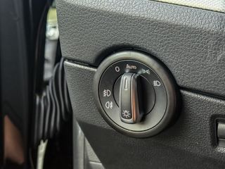 Voertuigafbeelding 52