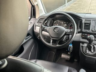 Voertuigafbeelding 53