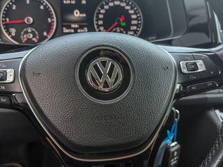 Voertuigafbeelding 54