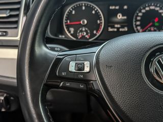 Voertuigafbeelding 55