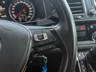 Voertuigafbeelding 56