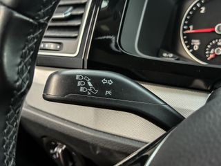 Voertuigafbeelding 57