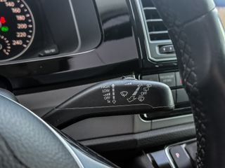 Voertuigafbeelding 58