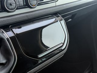 Voertuigafbeelding 59