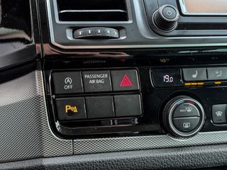 Voertuigafbeelding 60