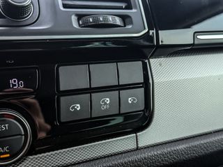 Voertuigafbeelding 61