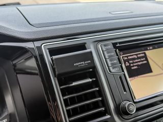 Voertuigafbeelding 62