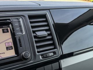 Voertuigafbeelding 63