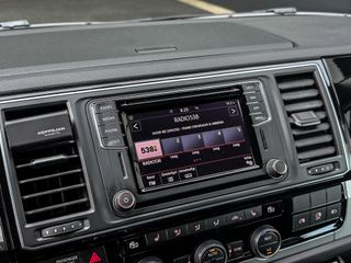 Voertuigafbeelding 64