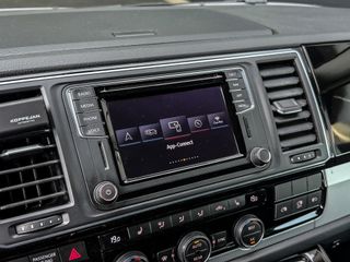 Voertuigafbeelding 65