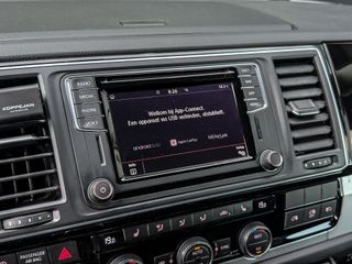 Voertuigafbeelding 66