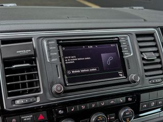 Voertuigafbeelding 67