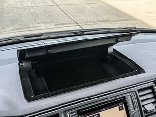 Voertuigafbeelding 68