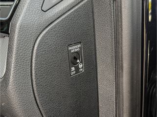 Voertuigafbeelding 70