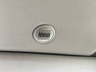 Voertuigafbeelding 71