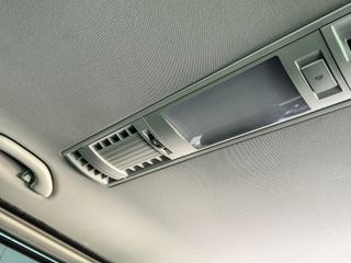 Voertuigafbeelding 72