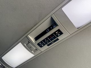 Voertuigafbeelding 73