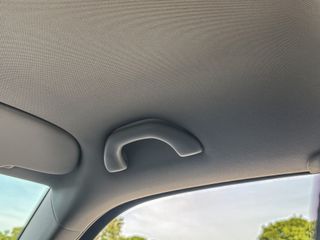 Voertuigafbeelding 74