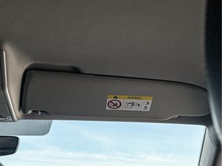 Voertuigafbeelding 75