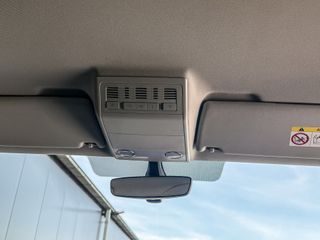 Voertuigafbeelding 76