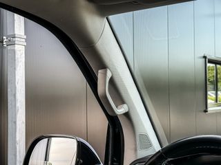 Voertuigafbeelding 77