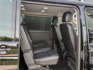 Voertuigafbeelding 78