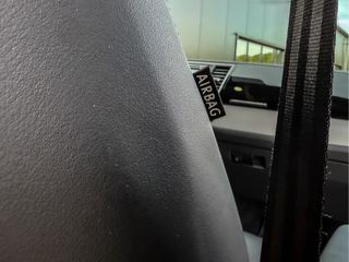 Voertuigafbeelding 79