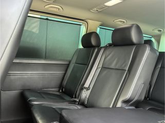 Voertuigafbeelding 83