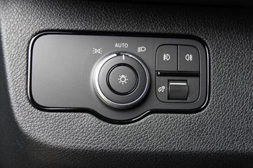 Voertuigafbeelding 28