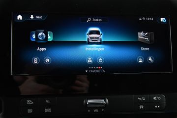 Voertuigafbeelding 30