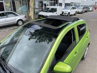 Voertuigafbeelding 10