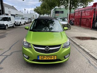 Voertuigafbeelding 2