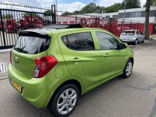 Voertuigafbeelding 6