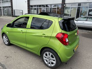 Voertuigafbeelding 8