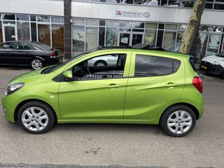 Voertuigafbeelding 9