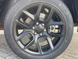 Voertuigafbeelding 3