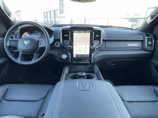 Voertuigafbeelding 39