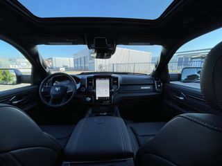 Voertuigafbeelding 40