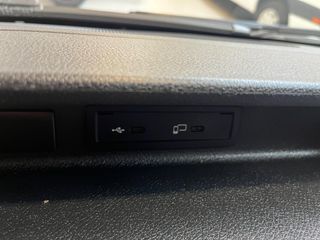 Voertuigafbeelding 23