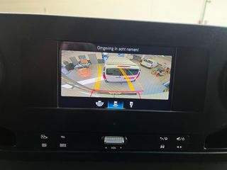 Voertuigafbeelding 25