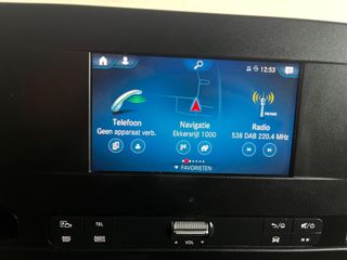 Voertuigafbeelding 27