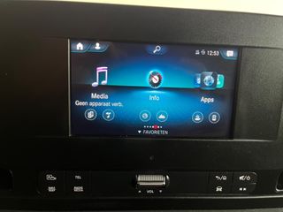 Voertuigafbeelding 28