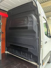 Voertuigafbeelding 32