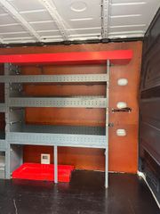 Voertuigafbeelding 33