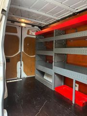 Voertuigafbeelding 34